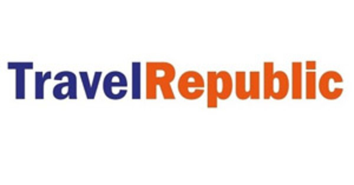 Travel Republic attraction tickets giveaway... Travolution