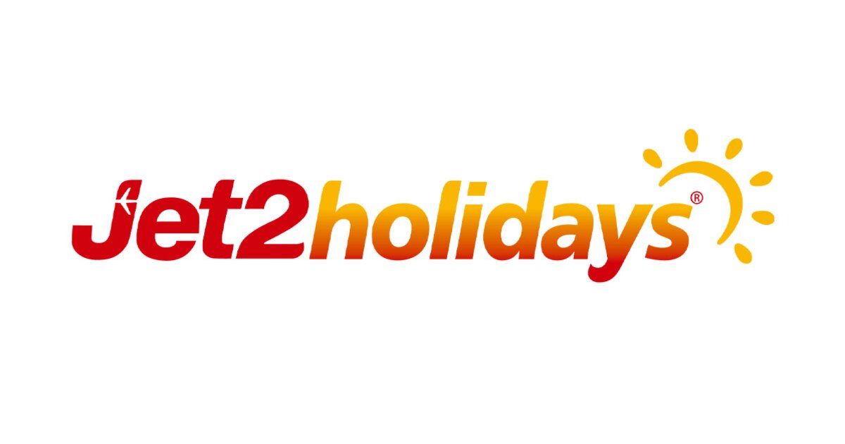 Jet2holidays boss urges high street agents... Travolution