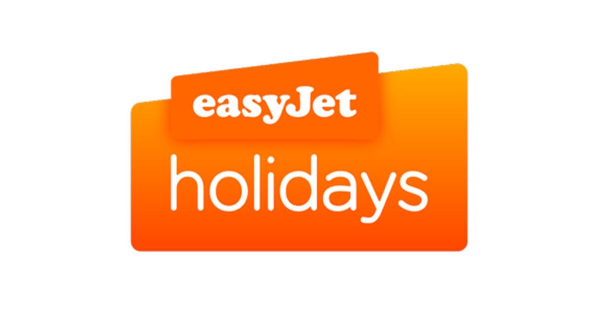 EasyJet holidays looks to AI technology to... Travolution