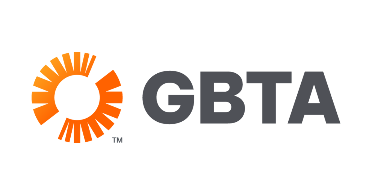 GBTA launches accessibility toolkit for… | Travolution