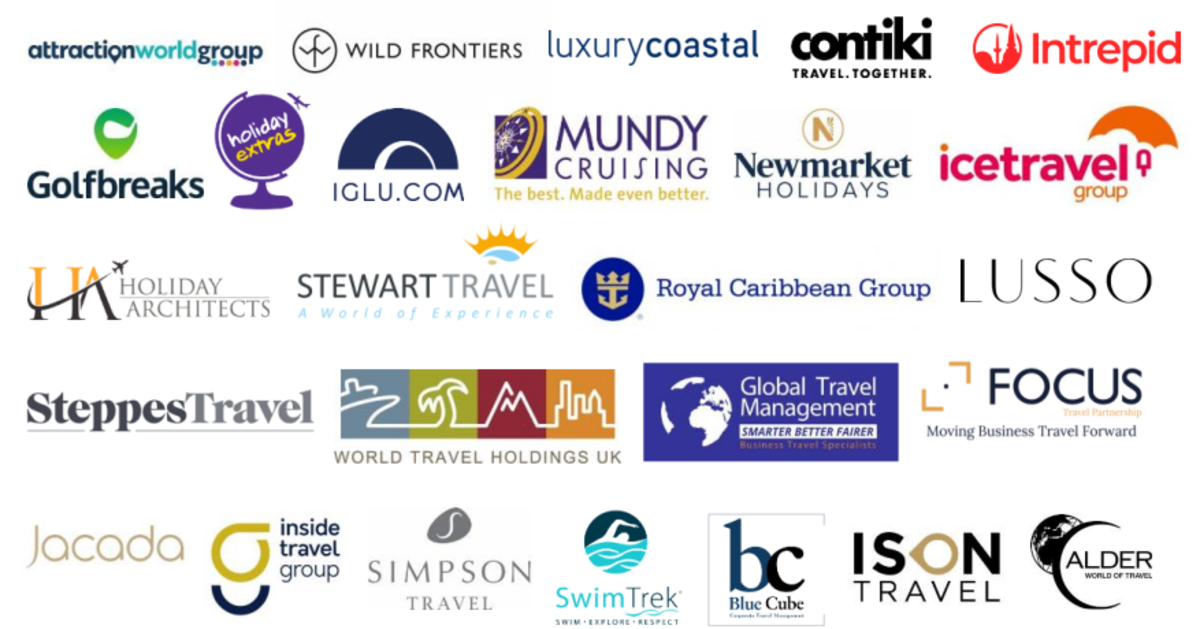 Best Workplaces in Travel 2024 revealed | Travolution