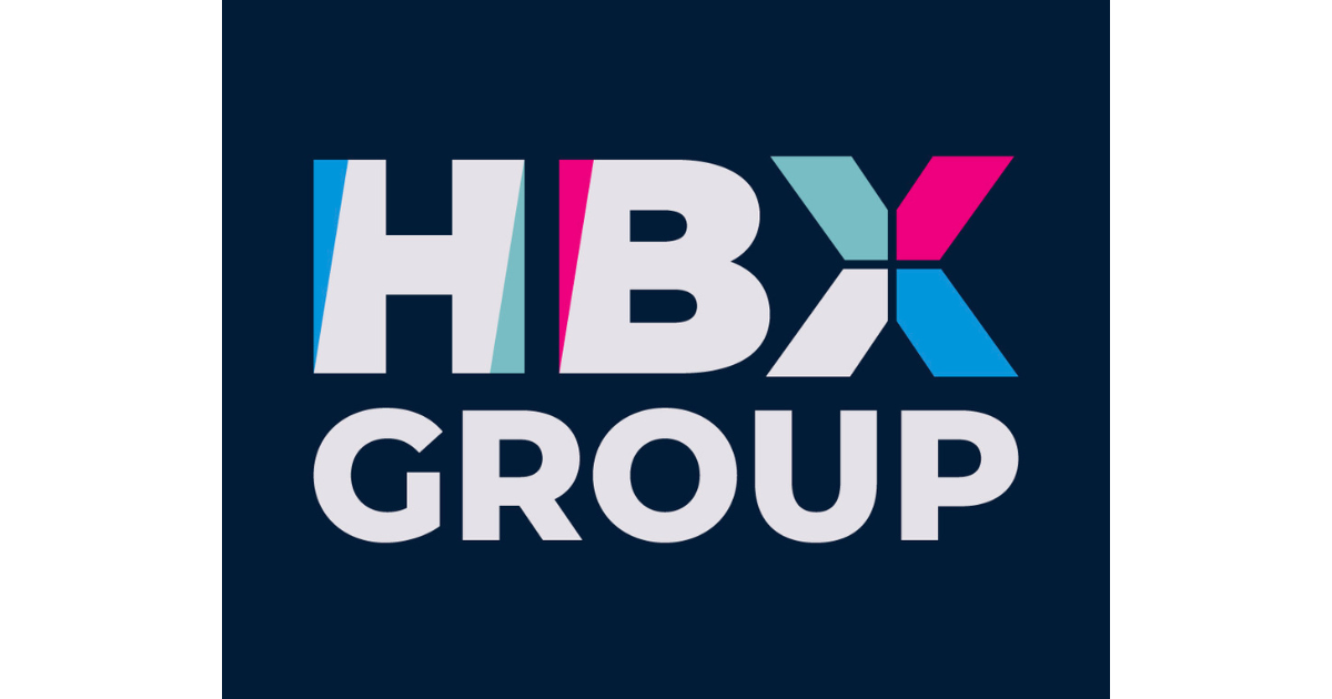 HBX Group transforms customer service…