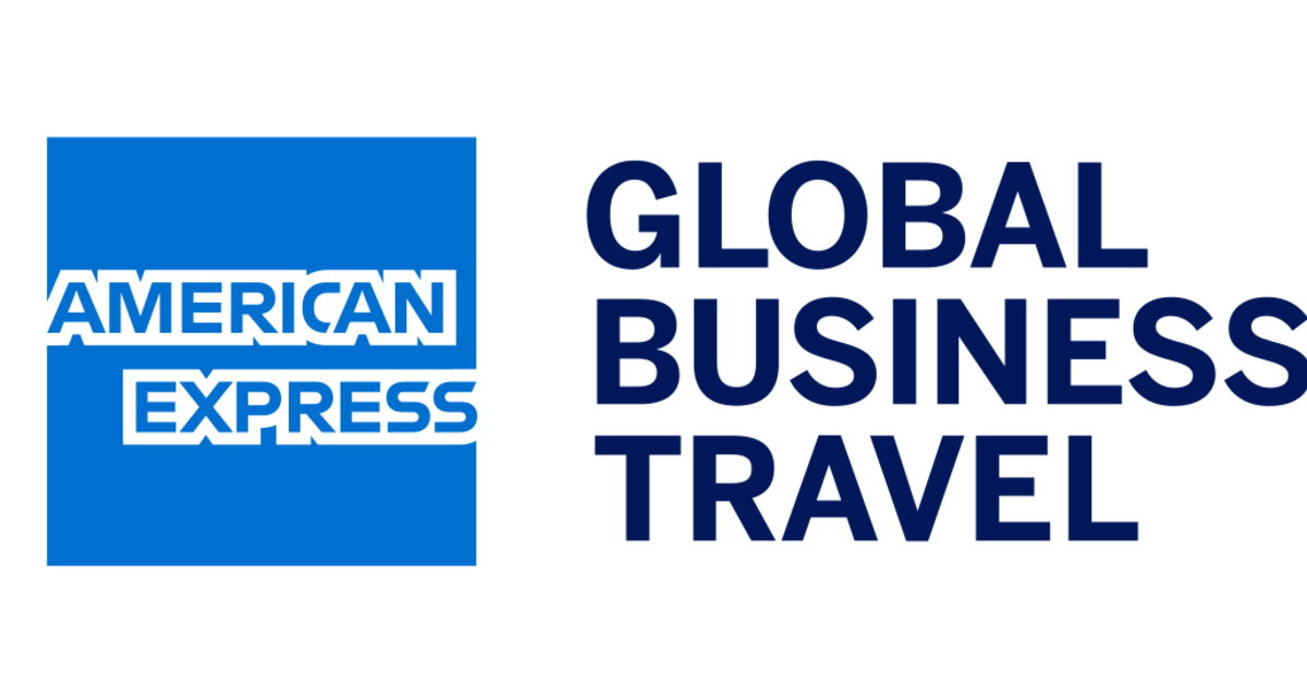 American Express Global Business Travel… | Travolution