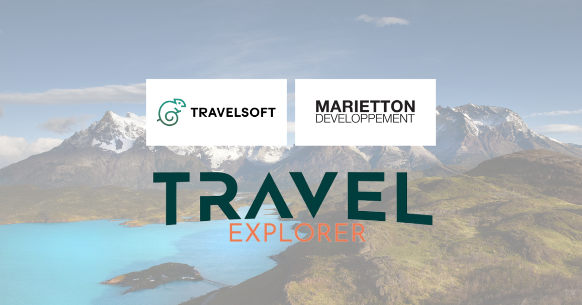 France’s biggest travel agency group… | Travolution