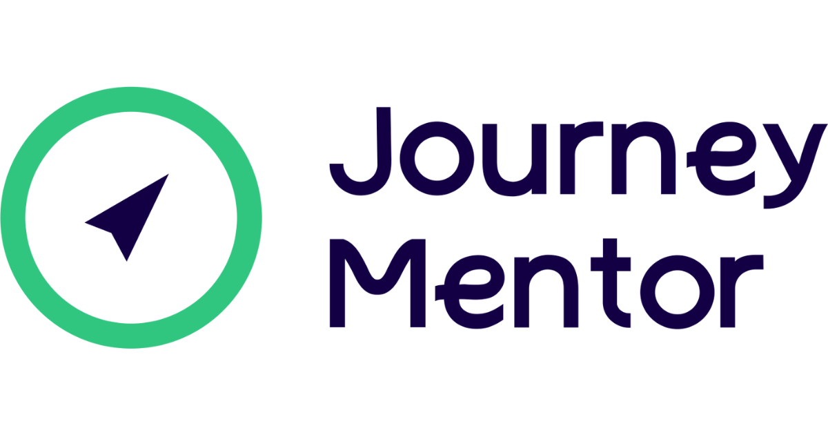 Journey Mentor signs five-year deal with… | Travolution