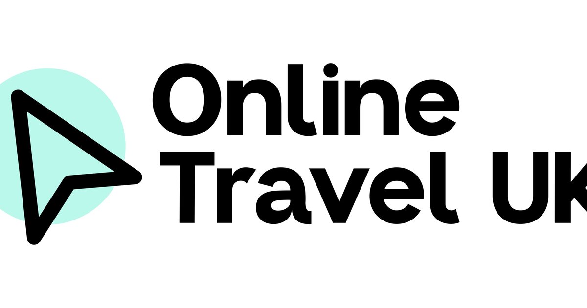 Online Travel UK reveals policy focus for… | Travolution