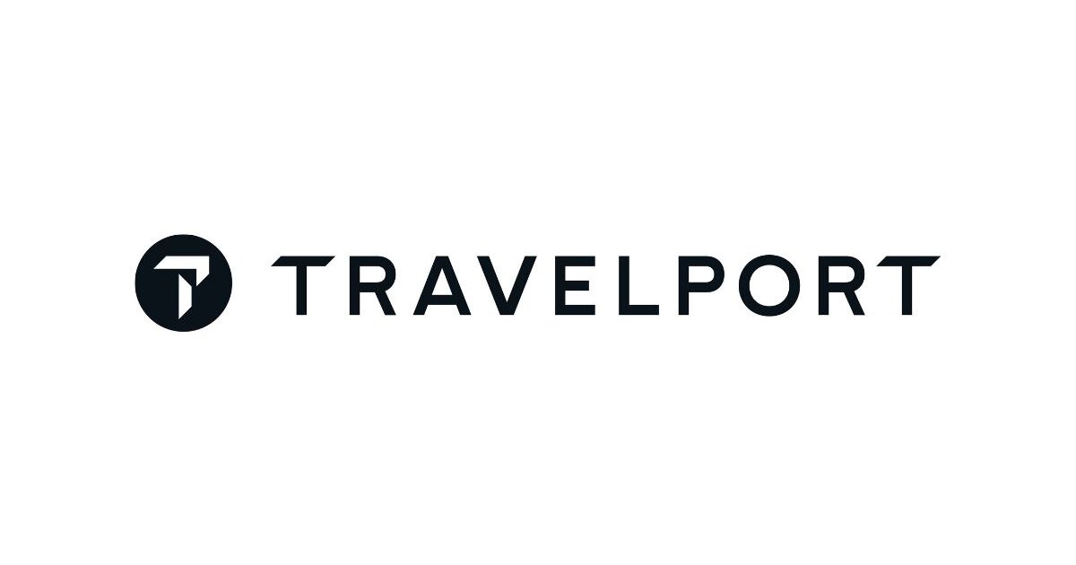 Travelport adds Greater Bay Airlines to its …