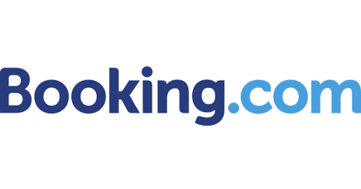 Booking.com reveals top travel predictions… | Travolution