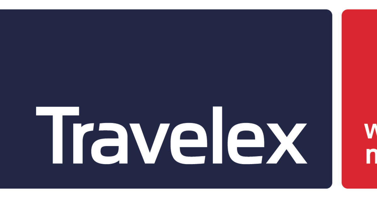 Travelex launches FX home delivery pilot in…