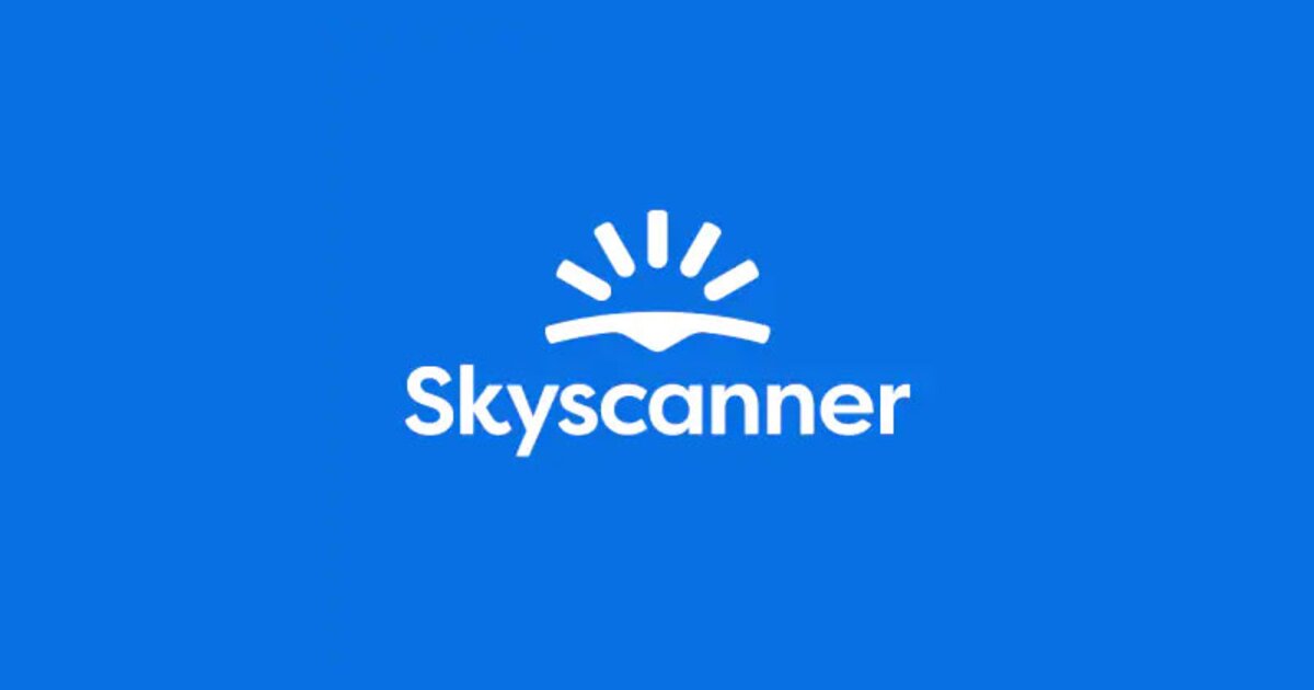 Skyscanner leads UK travel booking sector,… | Travolution