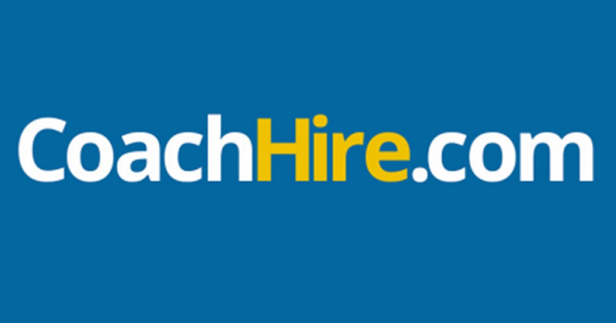 CoachHire.com makes key appointments to... | Travolution