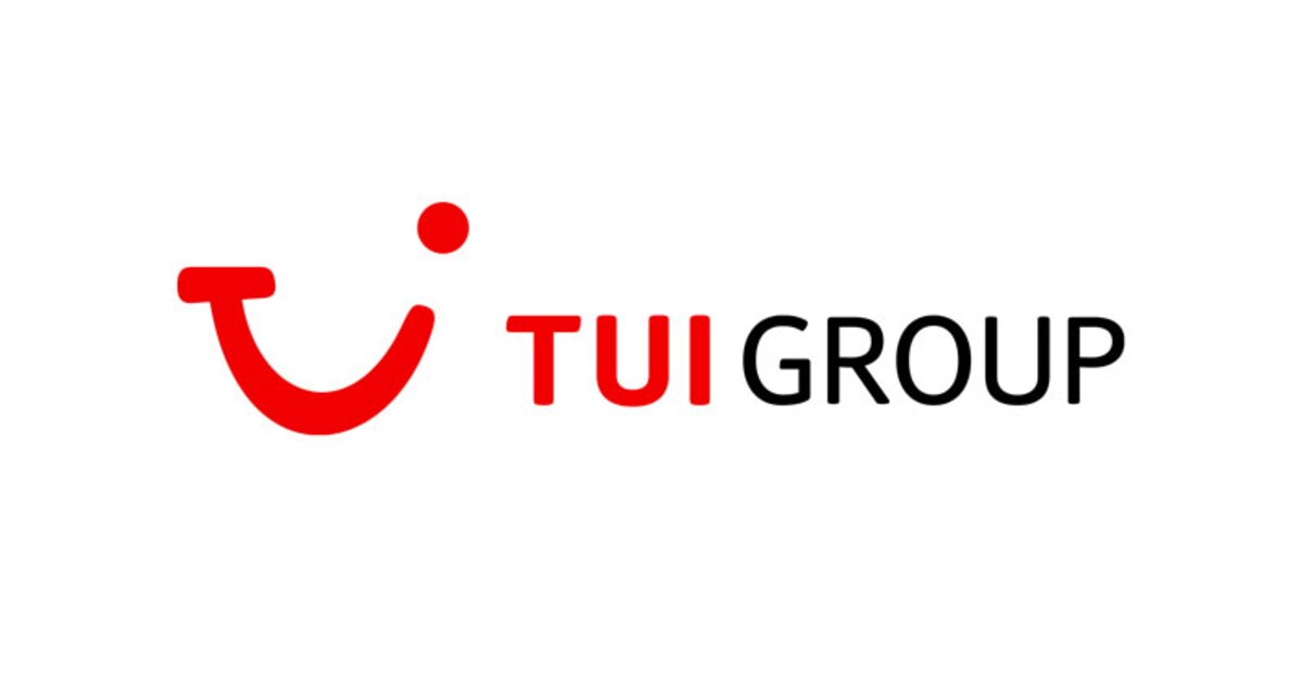 Tui upgrades online booking management... | Travolution