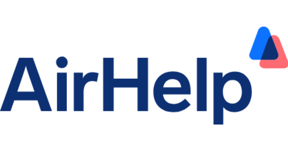 AirHelp unveils new benefits in latest... | Travolution